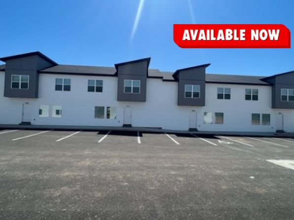 417 S Public Ave #B