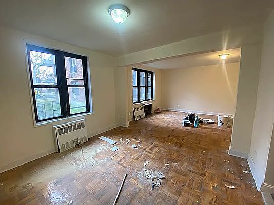 3rd image of 14415 41st Ave #601