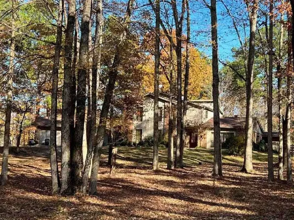 1602 Ranchland Rd, Belden, MS 38826