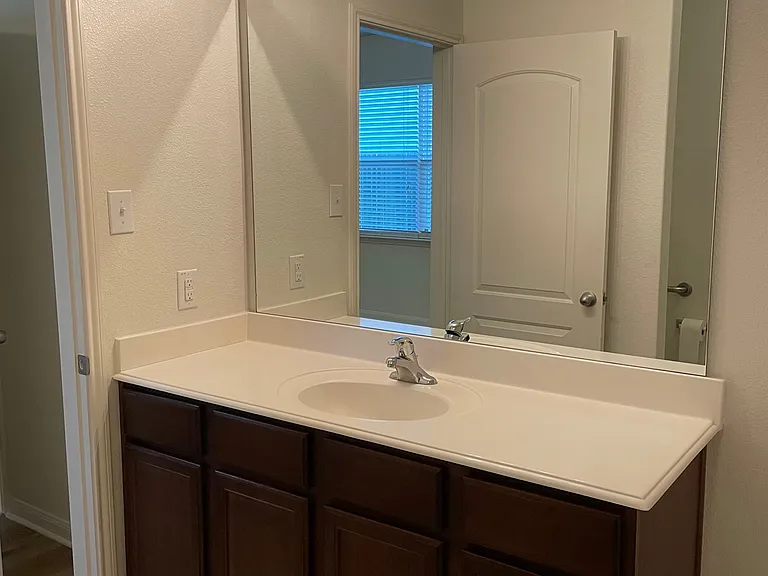 1206 Arizona Dr — Photo 14