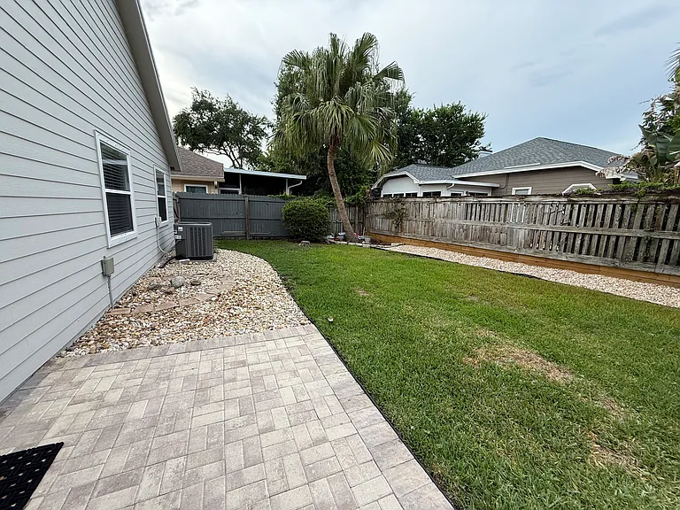 257 Patrick Mill Cir — Photo 8