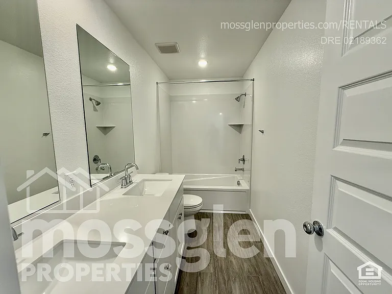 12726 Spotted Wren Way — Photo 18