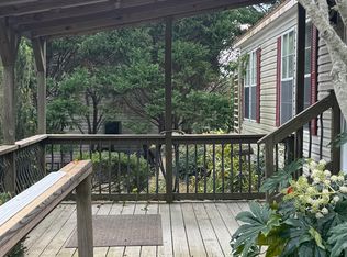 2634 Sloop Point Rd, Hampstead, NC 28443
