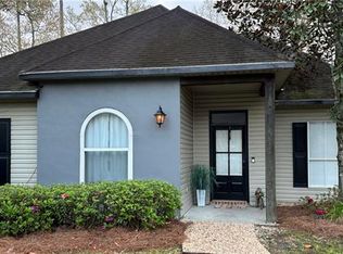 1555 Marigny Ave, Mandeville, LA 70448