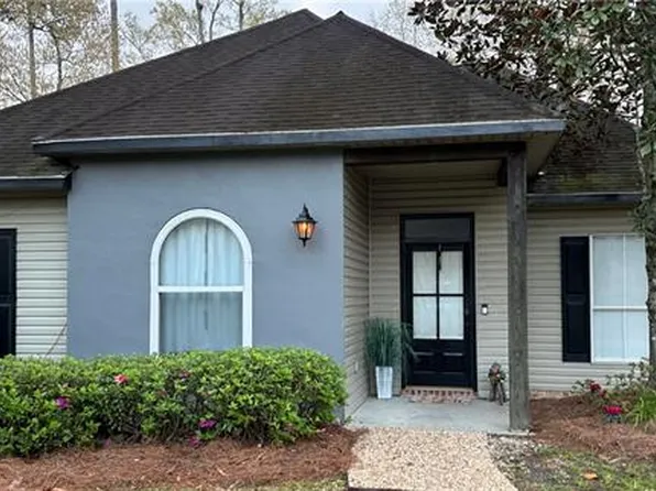 1555 Marigny Ave, Mandeville, LA 70448
