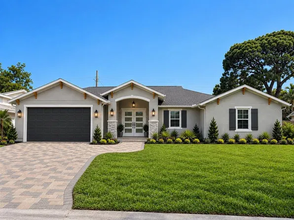 6941 10TH AVENUE N, ST PETERSBURG, FL 33710