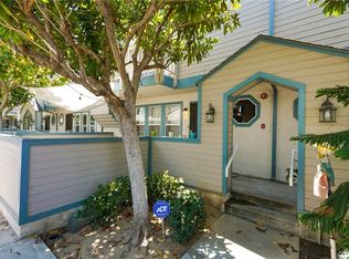 533 Walnut Ave UNIT 9, Long Beach, CA 90802