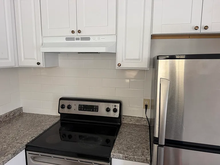 700 Village Green Ct #101 — Photo 55
