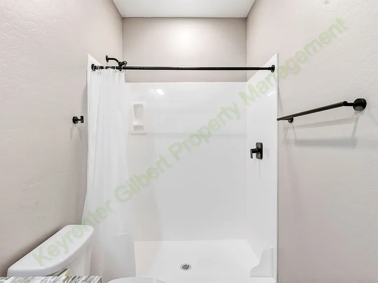 511 E 8th Ave #102 — Photo 23