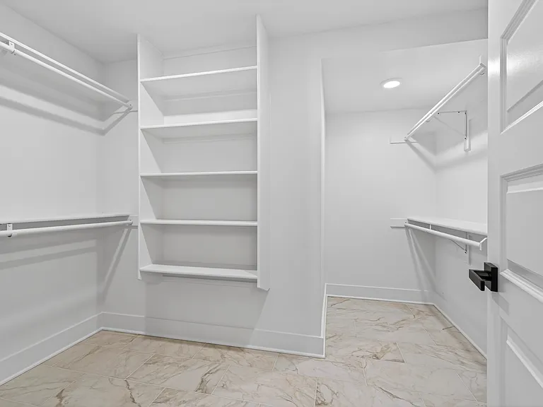 6815 Fir St — Photo 41