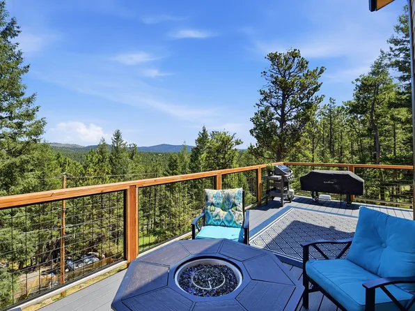 29983 Hilltop Dr APT 3, Evergreen, CO 80439