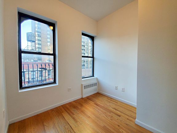 5th image of 238 E 58th St #36