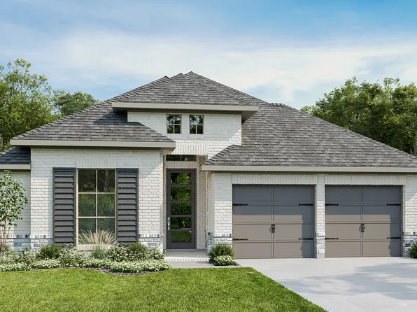 272 Sasparilla, Boerne, TX 78006