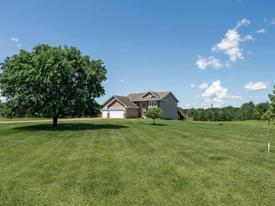 30354 118th St, Princeton, MN, 55371