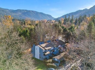 Oak Meadows, Issaquah, WA 98027