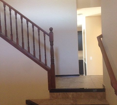 4th image of 6917 W Southgate Ave