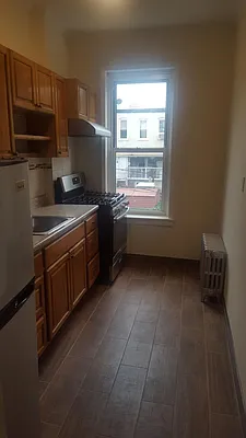 Rented by Old Brooklyn Real Estate Inc | media 35