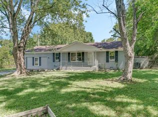 1441 Compton Rd, Murfreesboro, TN 37130