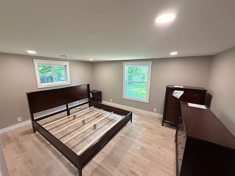 6033 Wertzville Rd — Photo 15