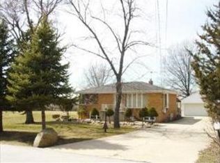 3N470 Meadow Rd, Addison, IL 60101