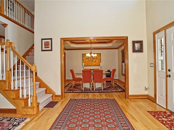 4th image of 10034 Brookfield Dr