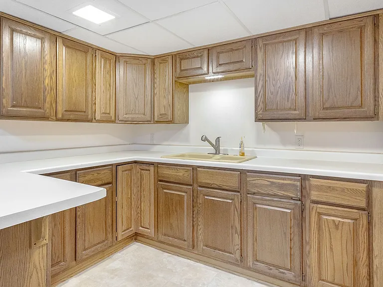 313 Walnut Grove Dr — Photo 34