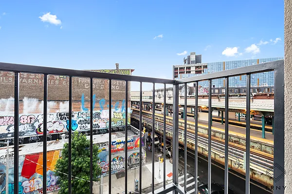 Rented by ERNY LLC | media 14