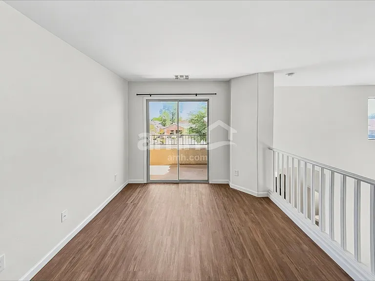 3910 E Hematite Ln — Photo 10