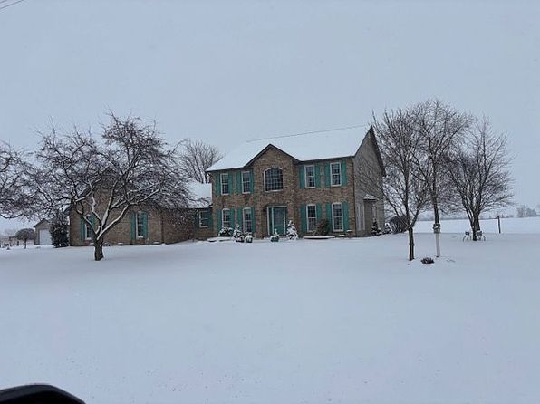 10418 State Route 177