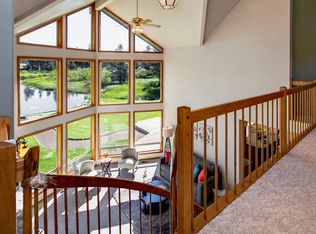 17440 Calico Ct, Bend, OR 97707