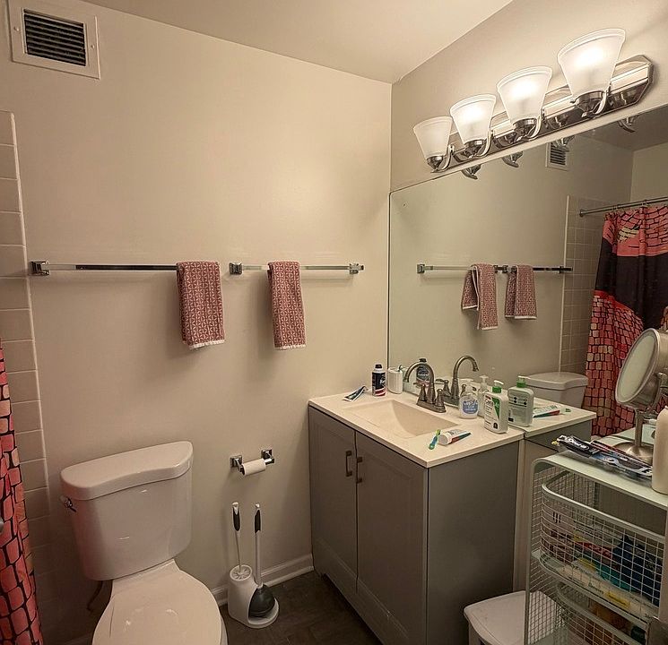 1st image of 402 Harper Ave