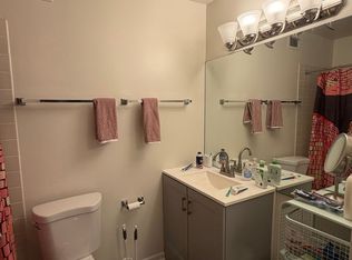 402 Harper Ave, Bronx, NY 10466