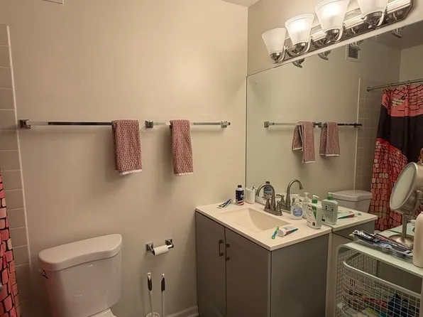 402 Harper Ave, Bronx, NY 10466