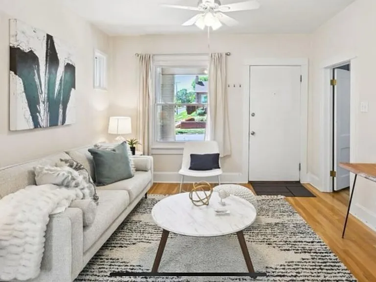 2700 Julian St — Photo 3