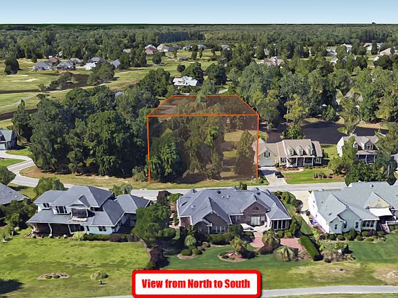 4th image of 555 Blakely Ct NW