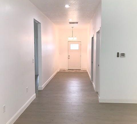 2nd image of 2220 S De Leon Ave #2222