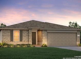 7230 Capricorn Way, Converse, TX 78109