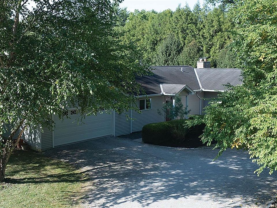1st image of 5773 Wayside Ave