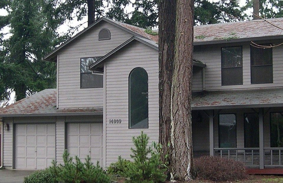1st image of 14809 NE 77th St