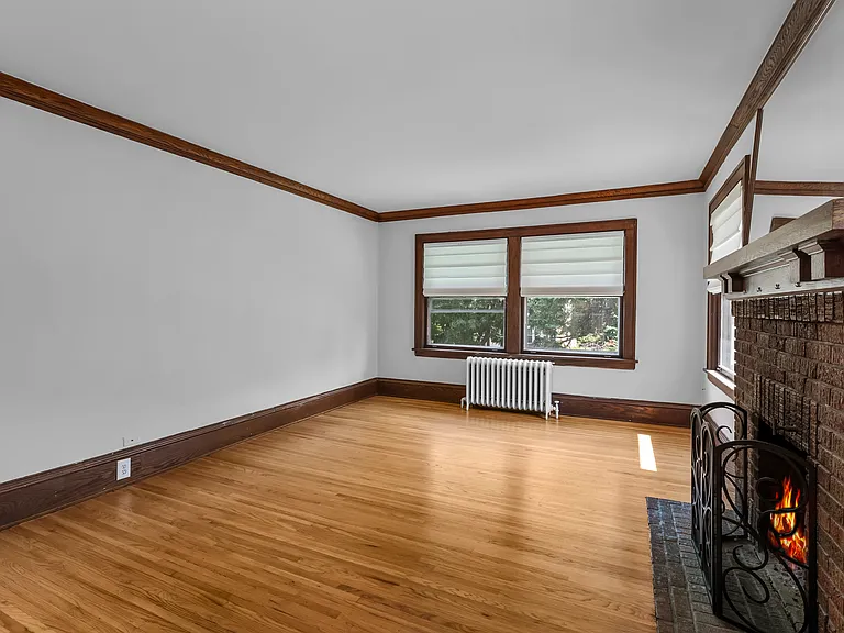 4332 Xerxes Ave S #2 — Photo 17