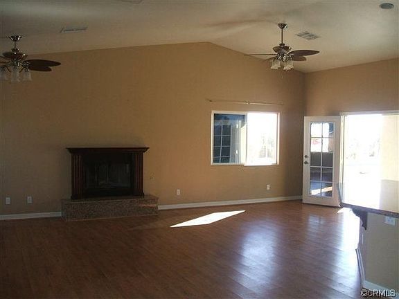 4th image of 58875 Campero Dr