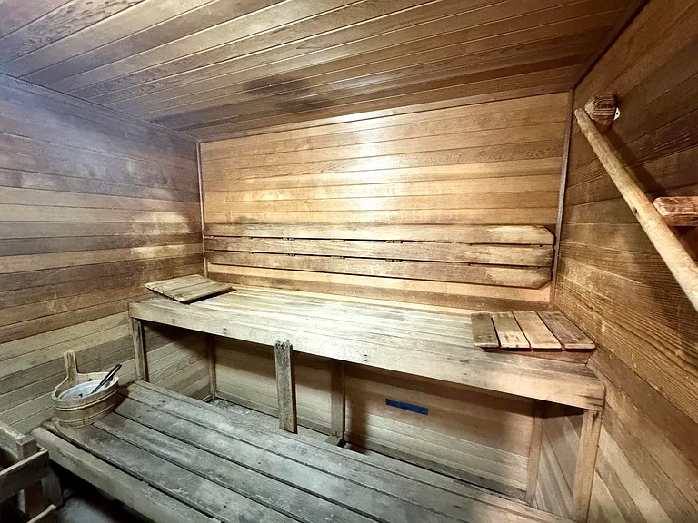 2920 Cynthia Ln #203 — Photo 24