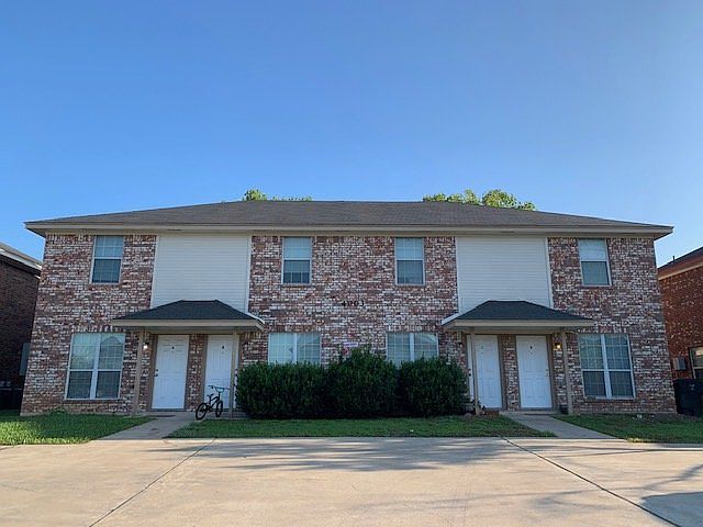 1st image of 4003 Pilgram Dr APT C