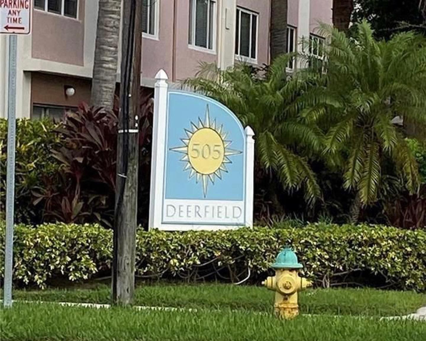 505 NE 20th Ave, Deerfield Beach, FL 33441 Zillow