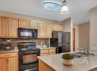 Monticello Village, Monticello, MN 55362