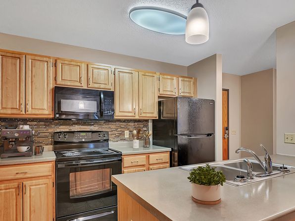725 Minnesota St #733-104