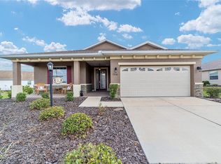 8822 SW 103rd Cir, Ocala, FL 34481