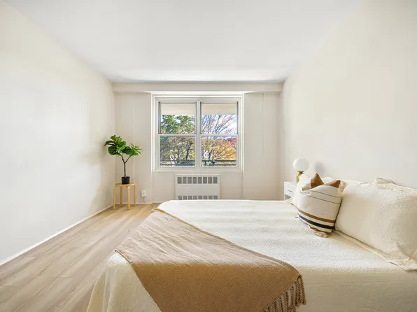 35-51 85th Street image 7 of 9