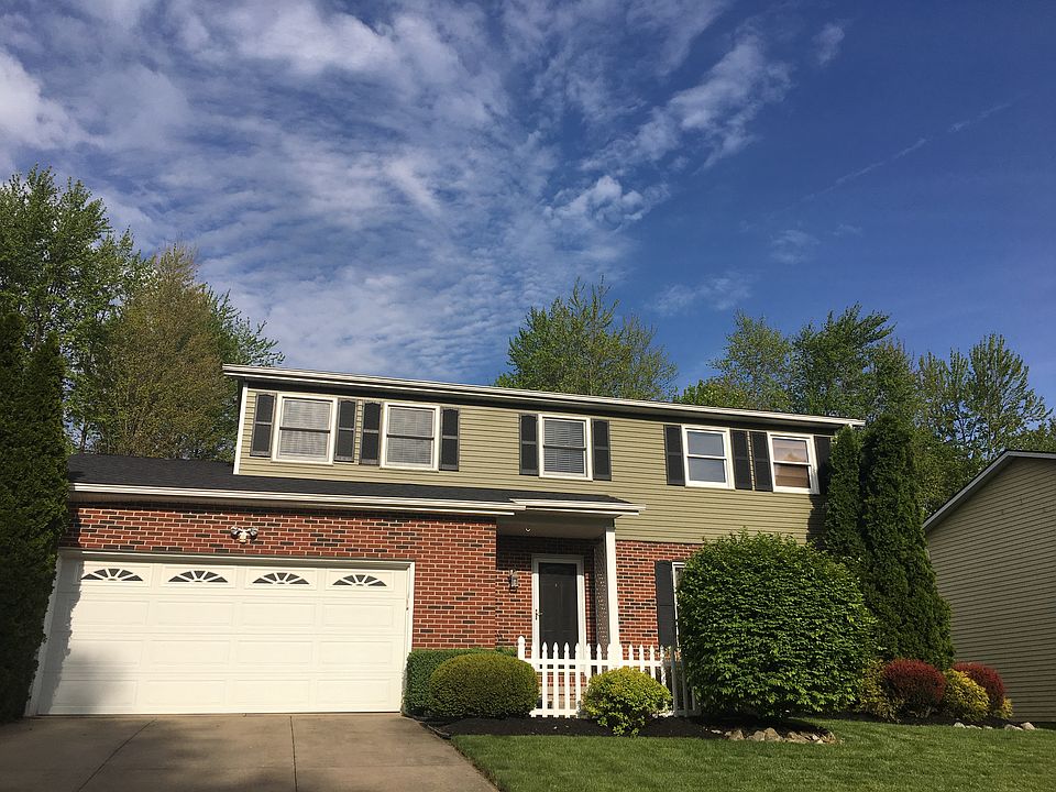 1st image of 4575 Diplomat Dr