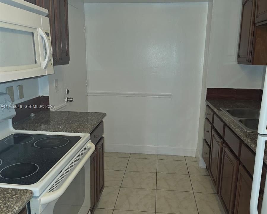 1st image of 3301 Spanish Moss Ter APT 415